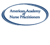 American Academy of Nurse Practitioners