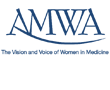 American Medical Womens Association