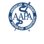 American Association of Physician Assistants