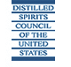 Distilled Spirits Council of the United States