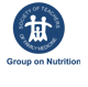 Group On Nutrition