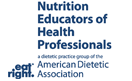 Nutrition Educators of Health Professionals